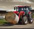 Case IH Maxxum 115 EP Basis