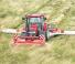 Tractoare 4WD Case IH Maxxum 120 CVX Basis