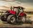 Tractoare 4WD Case IH Maxxum 125 MC