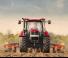 Case IH Maxxum 125 MC