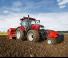 Tractoare 4WD Case IH Maxxum 130 CVX Basis