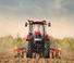 Case IH Maxxum 135 MC