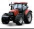 Case IH Maxxum 140