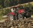 Tractoare 4WD Case IH Maxxum 145 MC