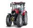 Tractoare 4WD Case IH Maxxum 150