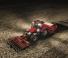 Tractoare 4WD Case IH Maxxum 150 CVX