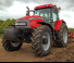 Tractoare 4WD McCormick MC 120 P6