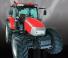 Tractoare 4WD McCormick MC 135