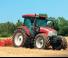 Tractoare 4WD McCormick MC 135 P6
