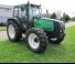 Valtra Mezzo 6400