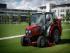 Tractoare 4WD Massey Ferguson MF 1520 A