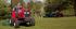 Tractoare 4WD Massey Ferguson MF 1547 DC