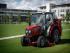 Tractoare 4WD Massey Ferguson MF 1540 DC