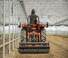 Tractoare 4WD Massey Ferguson MF 1740 E MP 