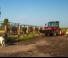 Tractoare 4WD Massey Ferguson MF 1740 M HC