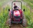 Tractoare 4WD Massey Ferguson MF 1747 HC