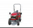 Tractoare 4WD Massey Ferguson MF 1755 M MC 