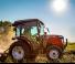Tractoare 4WD Massey Ferguson MF 1765 M MP 