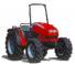 Massey Ferguson MF 2410
