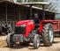 Tractoare 4WD Massey Ferguson MF 2630
