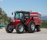 Tractoare 4WD Massey Ferguson MF 2635