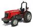 Tractoare 4WD Massey Ferguson MF 2635