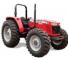Massey Ferguson MF 2670 E
