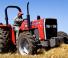 Massey Ferguson MF 268 Xtra