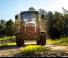 Massey Ferguson MF 2855 M