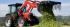 Tractoare 4WD Massey Ferguson MF 3625 A