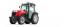 Tractoare 4WD Massey Ferguson MF 3625 A