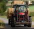 Tractoare 4WD Massey Ferguson MF 3630 V