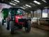 Tractoare 4WD Massey Ferguson MF 3645 A