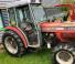 Massey Ferguson MF 3645 Autom.