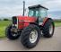 Massey Ferguson MF 3655 GE