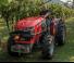 Tractoare 4WD Massey Ferguson MF 3709 S