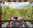 Tractoare 4WD Massey Ferguson MF 3709 S
