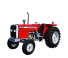 Massey Ferguson MF 375