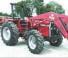 Massey Ferguson MF 383