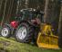 Tractoare 4WD Massey Ferguson MF 3AL.85 