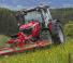 Tractoare 4WD Massey Ferguson MF 3AL.85 