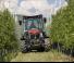 Tractoare 4WD Massey Ferguson MF 3FR.115 