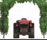 Tractoare 4WD Massey Ferguson MF 3GE.105 
