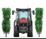 Massey Ferguson MF 3SP.105 
