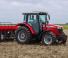 Massey Ferguson MF 4283