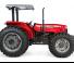 Massey Ferguson MF 4308