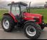 Massey Ferguson MF 4345 allround