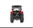 Tractoare 4WD Massey Ferguson MF 4408