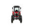 Tractoare 4WD Massey Ferguson MF 4409