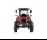 Tractoare 4WD Massey Ferguson MF 4410